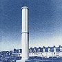Column