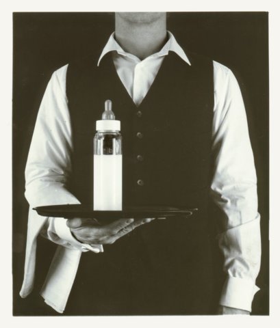 Photograph