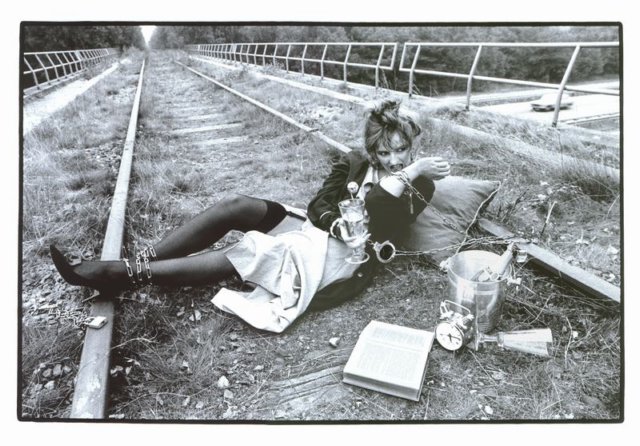 Photograph