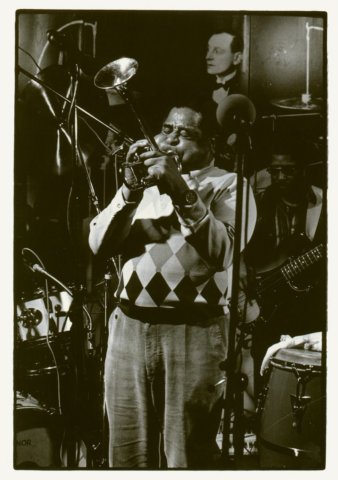 Photograph