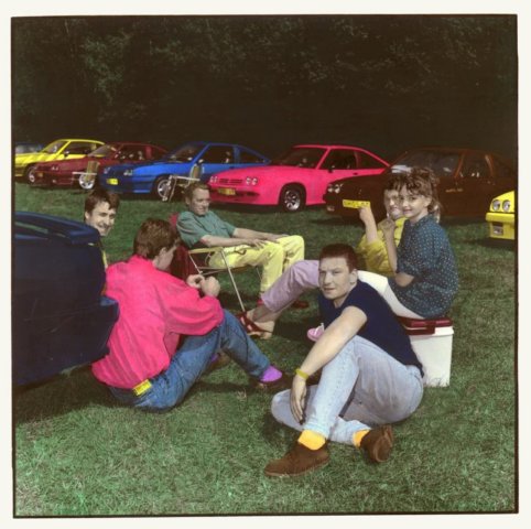 Photograph
