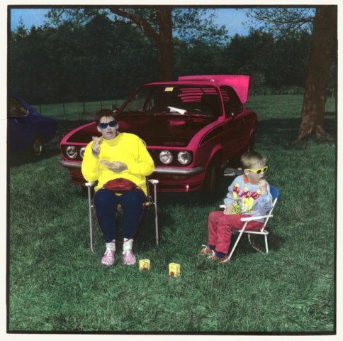 Photograph