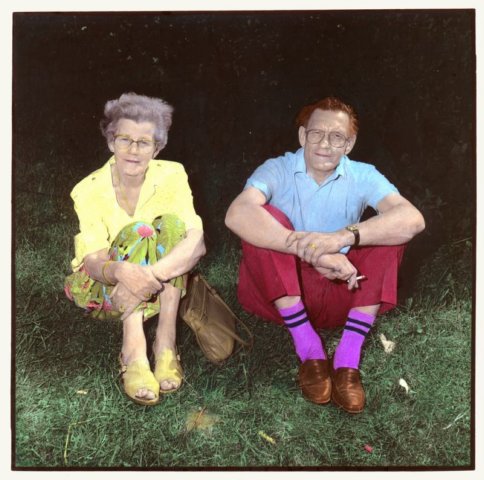 Photograph