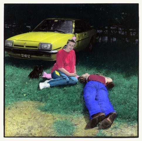 Photograph