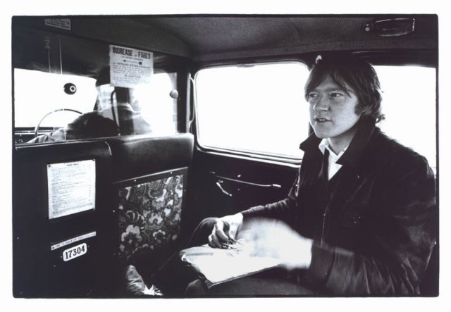 Photograph