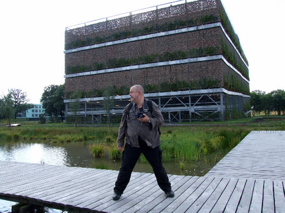 bio hans n